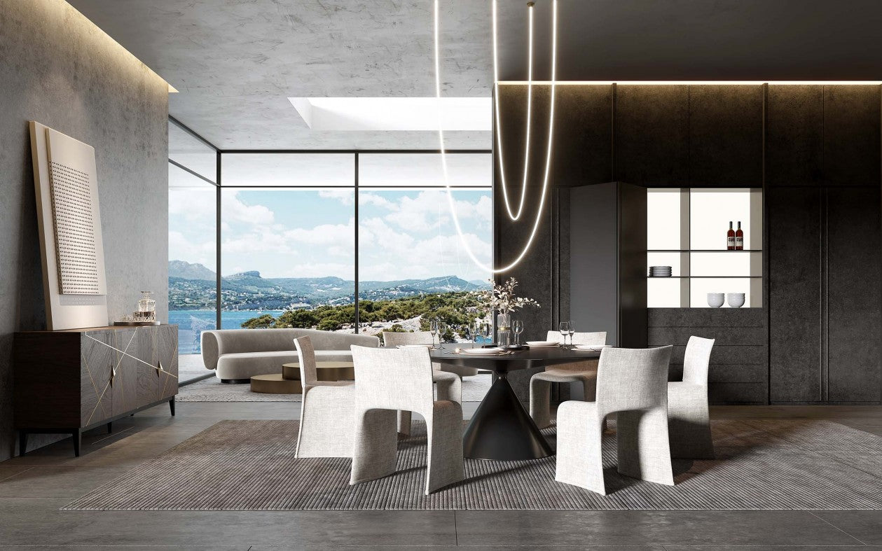 Artis Dining Studio