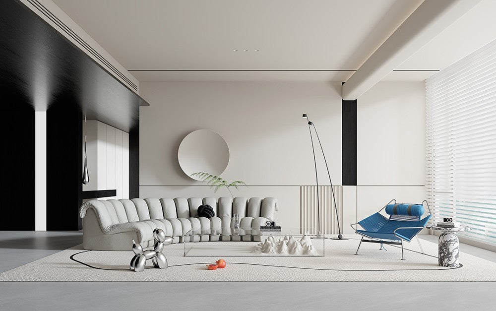 Solaria Vertigo