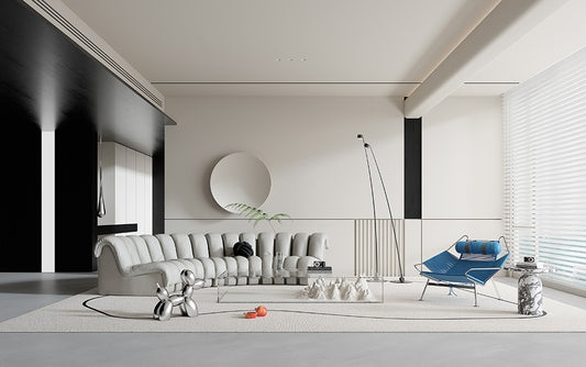 Solaria Vertigo