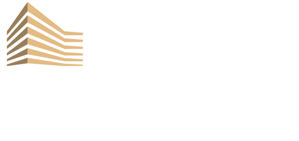 CubiCraft