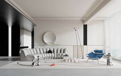 Solaria Vertigo